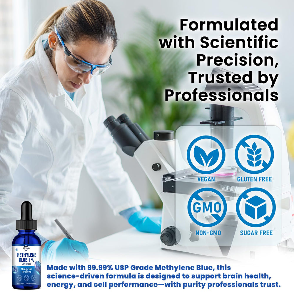 Piperine (Black Pepper Extract) bottle detail for enhanced absorption