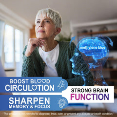 Gummies packaging and bottle design