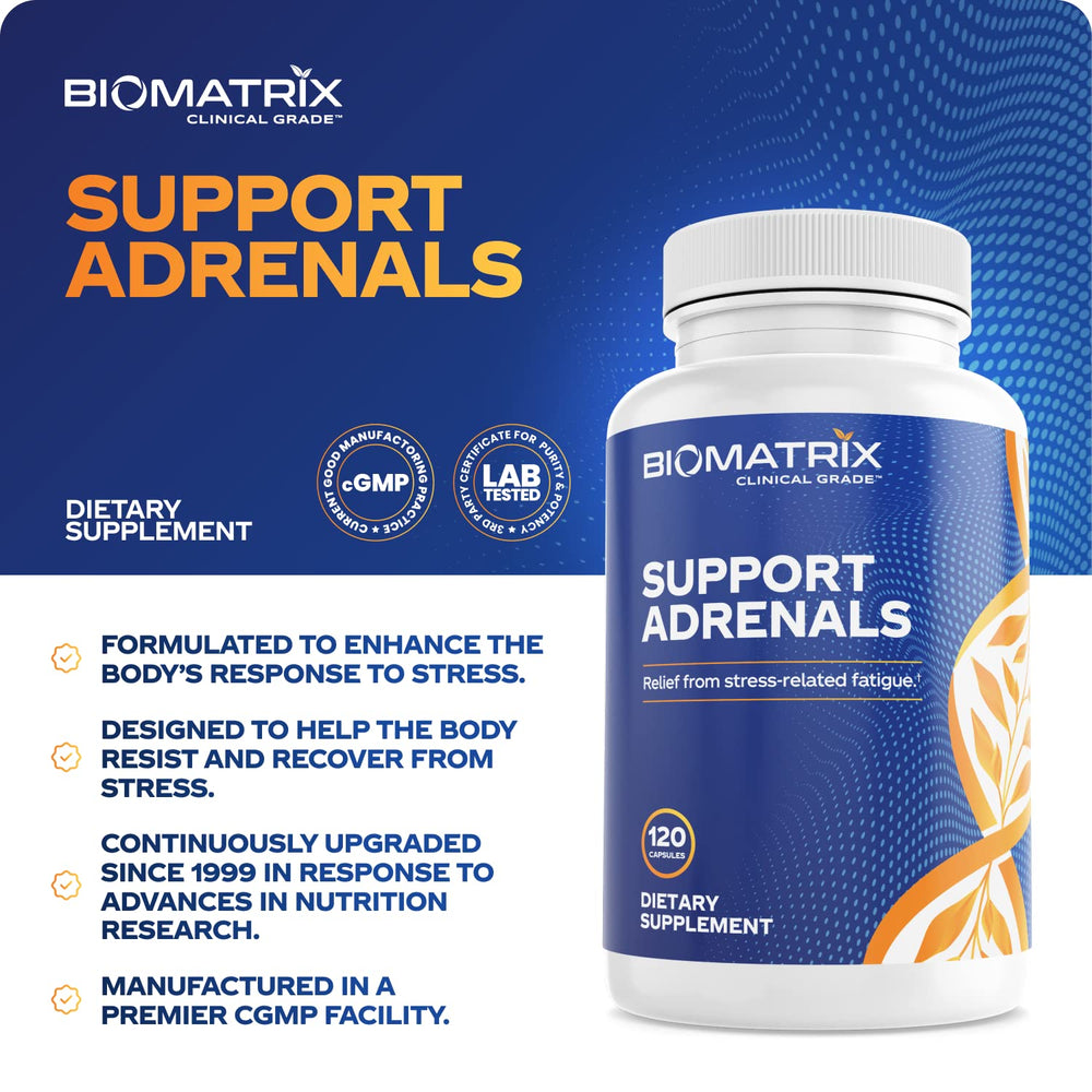 Methylfolate 5-MTHF active folate in the formula