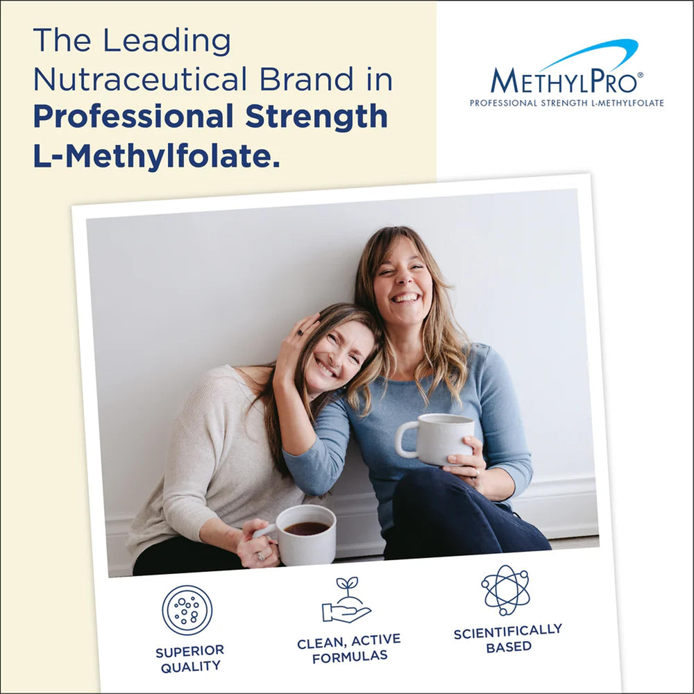 Heart and nerve health symbolism with supplement