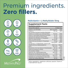 Packaging shows vitamins A, C, zinc, and iodine