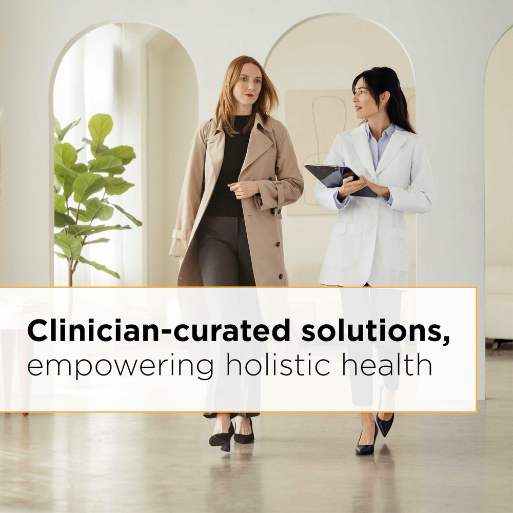 Ingredients list for Magnesium Glycinate Plus