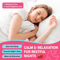 Vegan, gluten-free, non-GMO gummy label