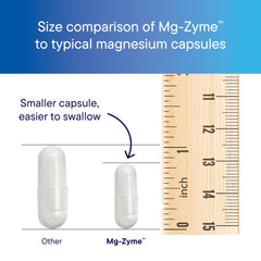 USA GMP-certified production facility