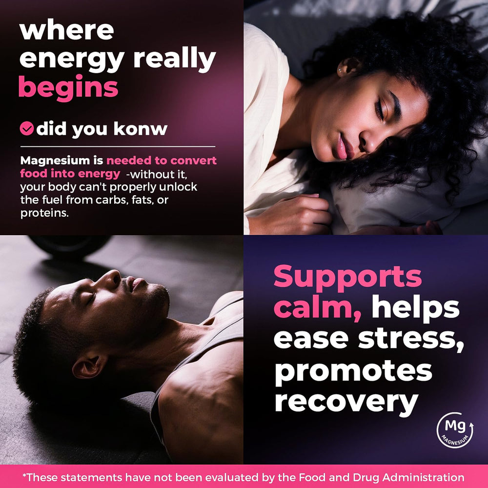 60-count bottle on a white background