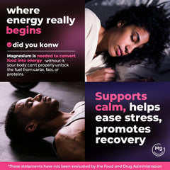 60-count bottle on a white background