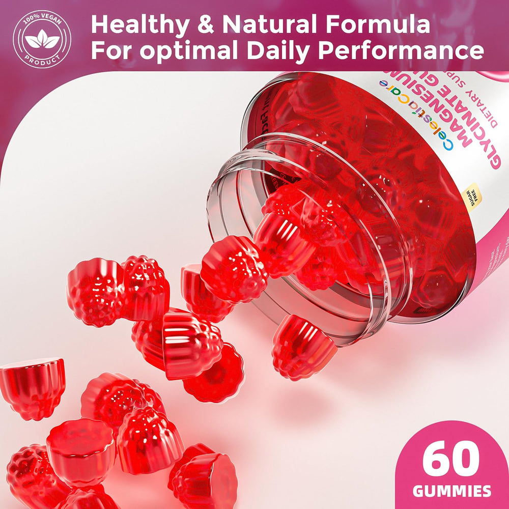 Nutrition facts panel on product label