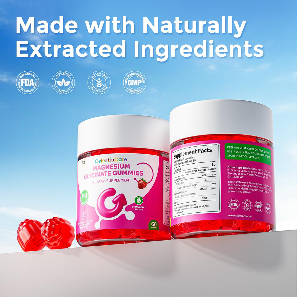 Lifestyle image suggesting calm and wellness