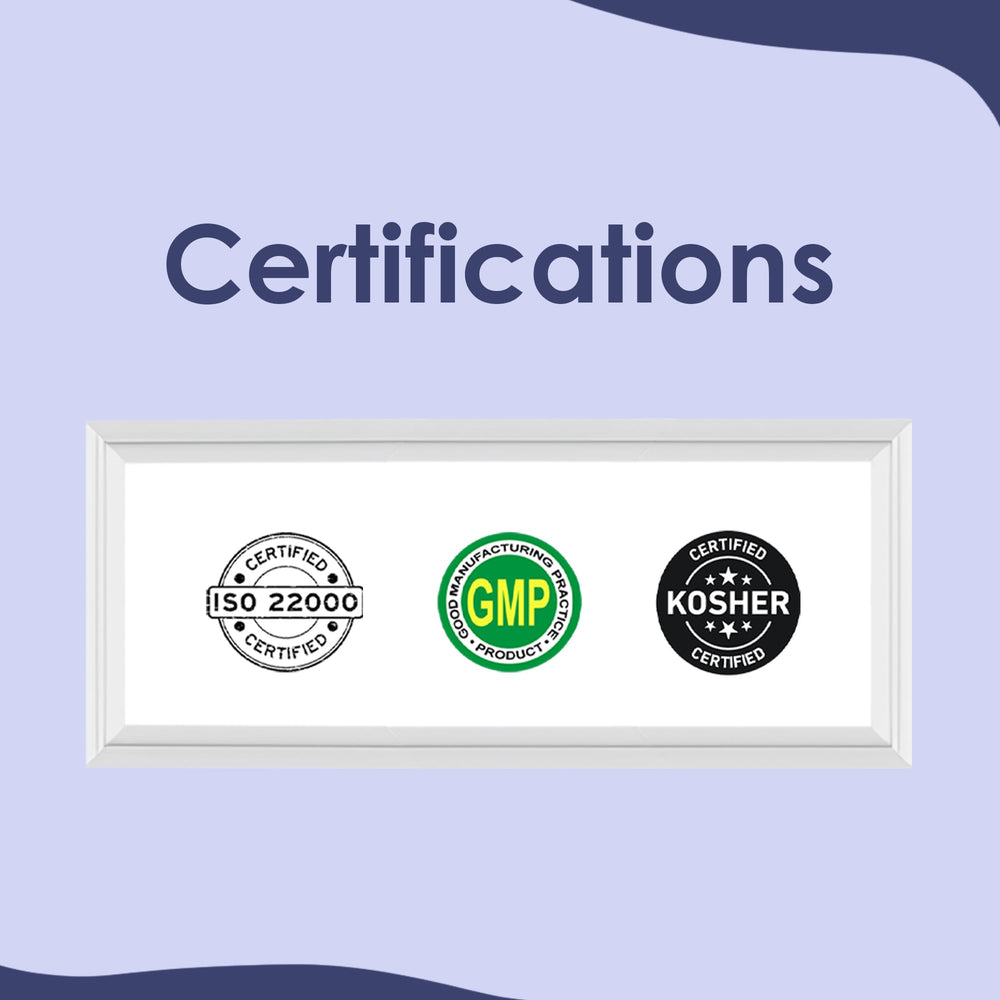 Versatile uses of Mi Nature Alum Powder: skincare, water treatment, remedies