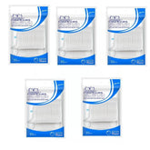MIANID F Loss Picks 150-count plant-based dental floss picks – hero image