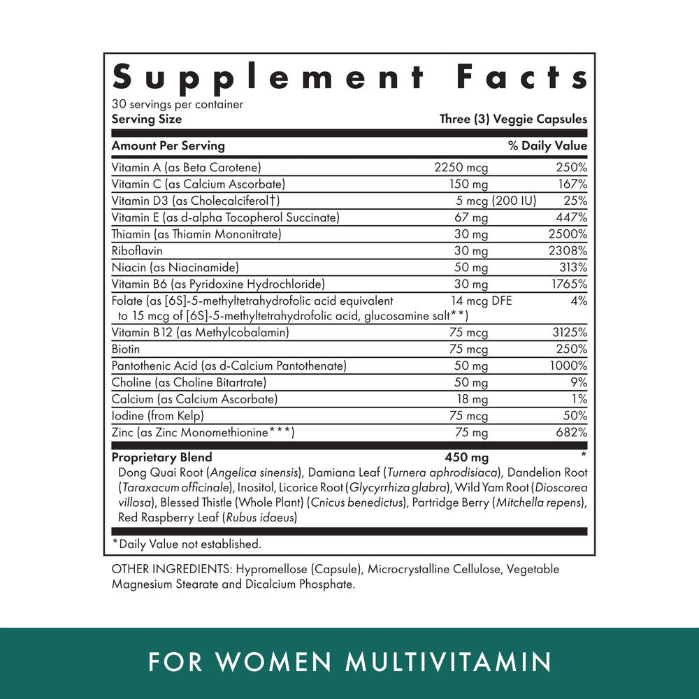 Close-up of vegetarian capsules in a bottle