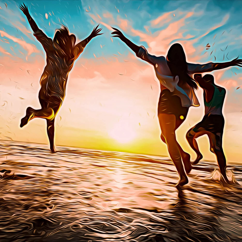 Kosher certification label on the multivitamin bottle