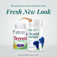 Seaweed-derived iodine source in the formula