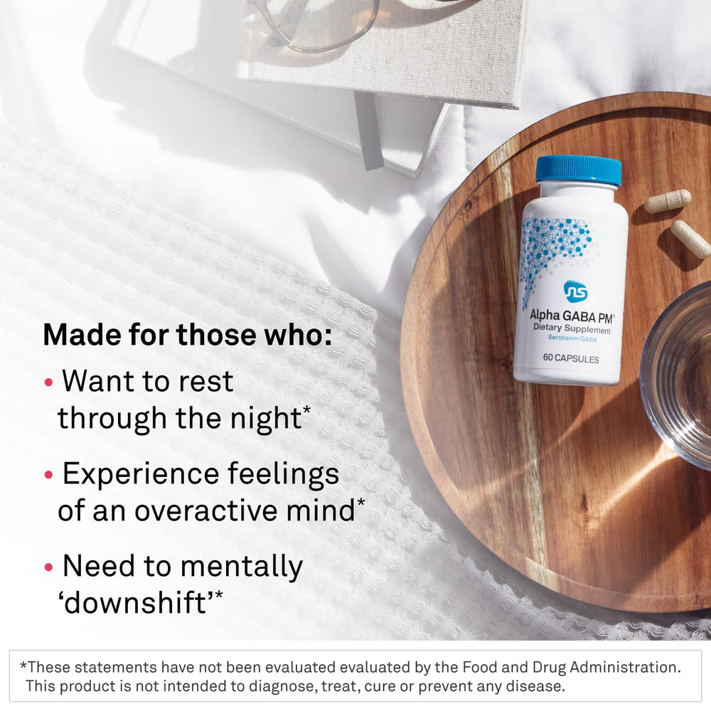 Micro-encapsulated valerian root for improved sleep onset