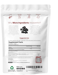 Fresh Haematococcus Pulvialis microalgae source for natural astaxanthin.