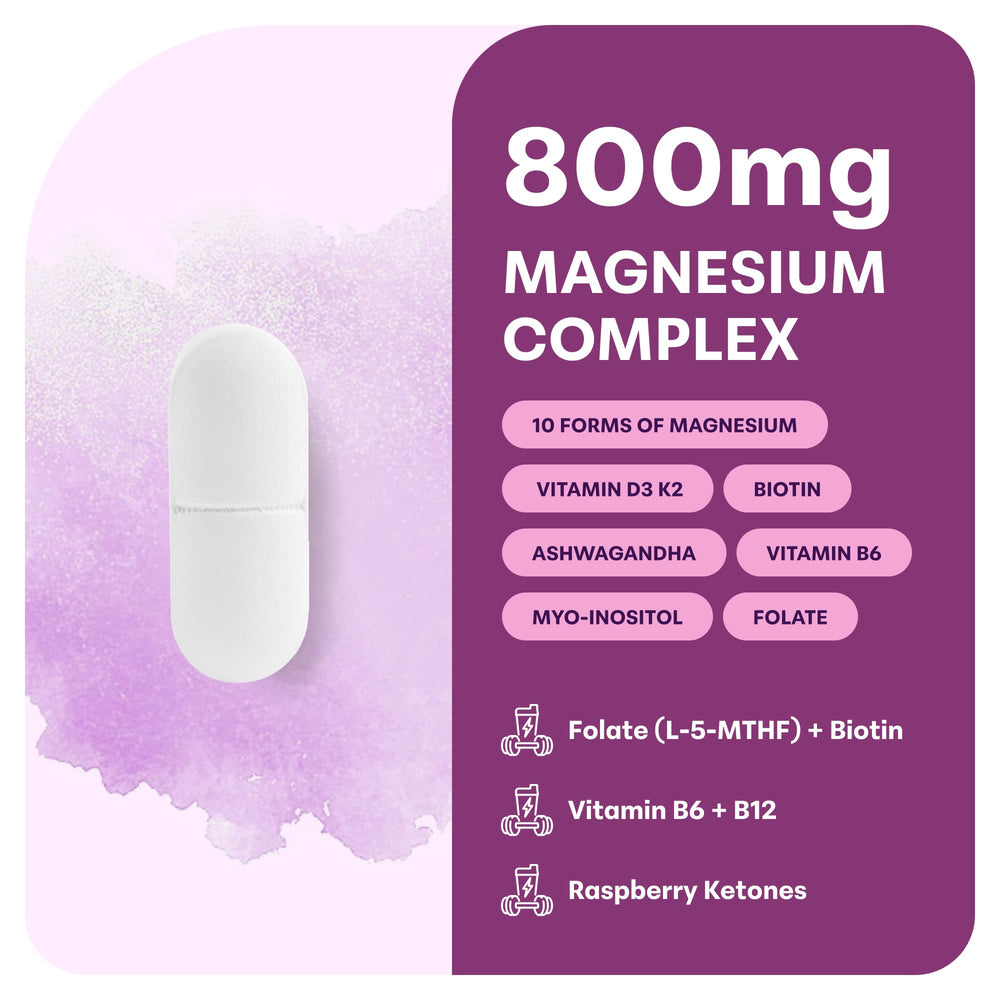 Micro Ingredients close-up of a single capsule showing smooth vegetarian shell for easy swallowing