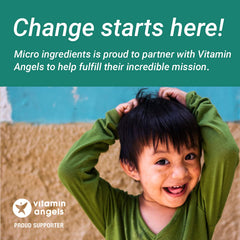 Micro Ingredients Omega-3 lemon flavor softgels convey pleasant taste and burpless experience.