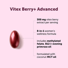 Micro Ingredients softgels close-up highlighting smooth oil-filled texture