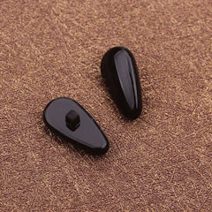 3-in-1 micro screwdriver with screws included