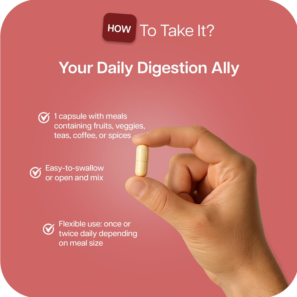 Microcrystalline cellulose derived from European Spruce