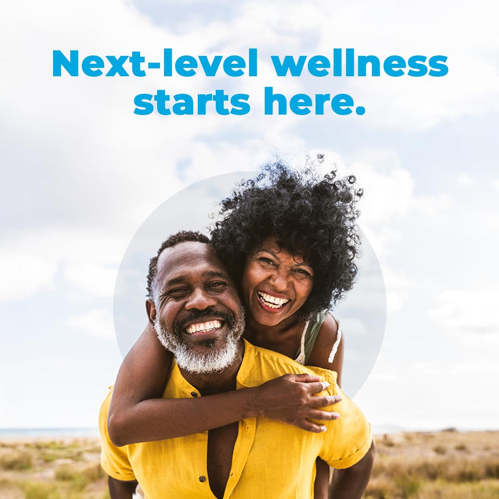 Microencapsulation process illustration for fish oil