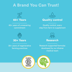 Micronized L-Glutamine for muscle support and immune function