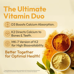 Made in USA badge on packaging