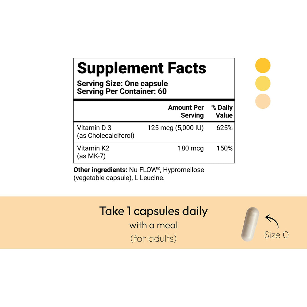 Bones, teeth and heart health icons