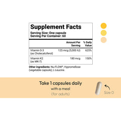 Bones, teeth and heart health icons