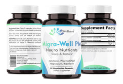 Made in USA facility badge