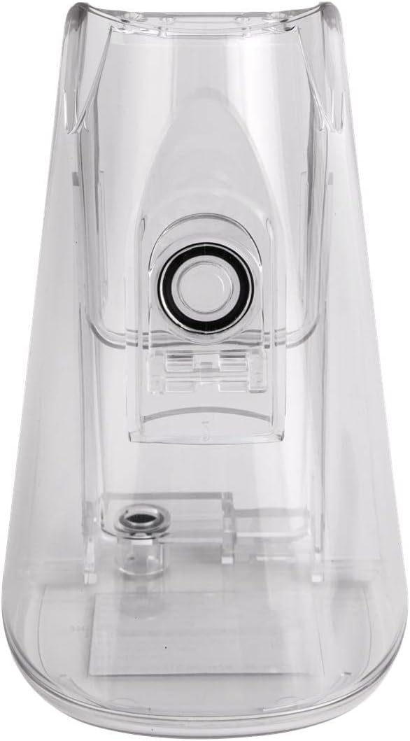 MIHAUS reservoir tank compatible with WP462 WP463 WP450 for 2022+ Water Flosser