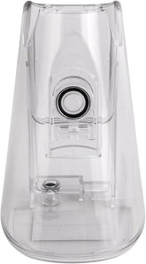 MIHAUS reservoir tank compatible with WP462 WP463 WP450 for 2022+ Water Flosser