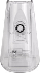 MIHAUS reservoir tank compatible with WP462 WP463 WP450 for 2022+ Water Flosser