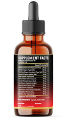 Quality standards and testing badges