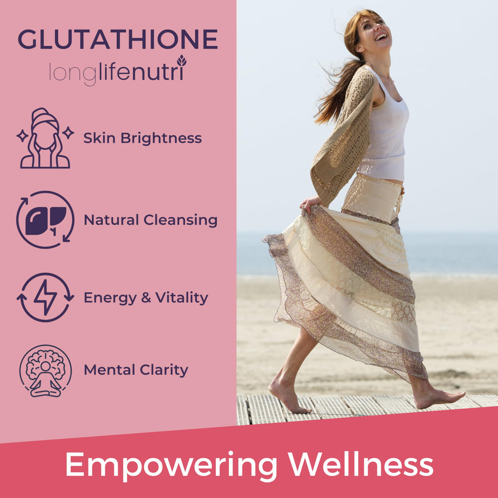 Milk thistle and alpha-lipoic acid combination for antioxidant support