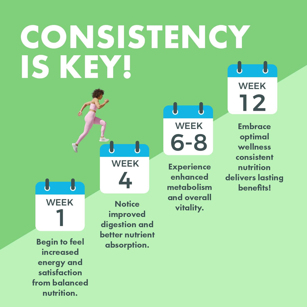 Milk thistle extract illustration