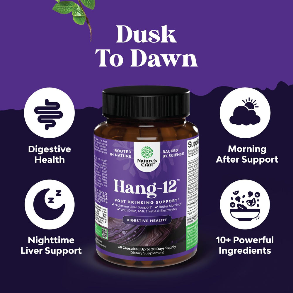 Milk thistle extract liver health supplement visual