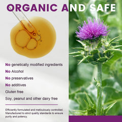 Two 1 fl oz bottles in a 2-pack package