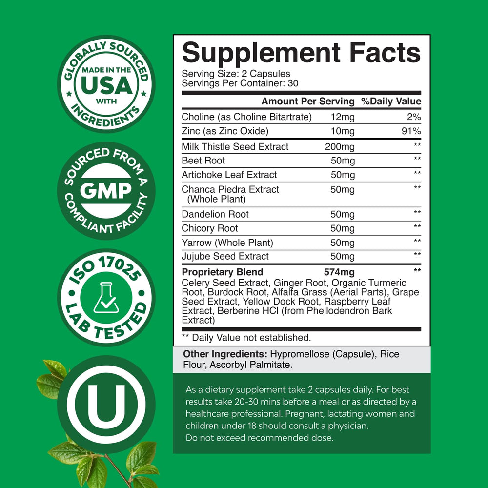 Close-up of milk thistle seeds illustrating silymarin