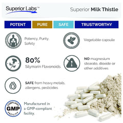 Bright orange and white bottle design on a white background