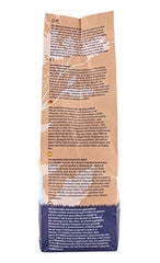 Milk Thistle Plus packaging with bottle