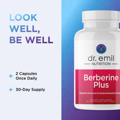 Milk thistle supplement component