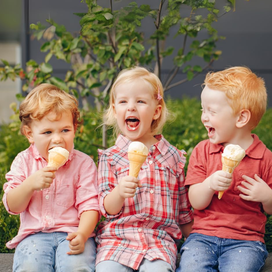 Milkaid Junior nutrition facts panel and bottle label