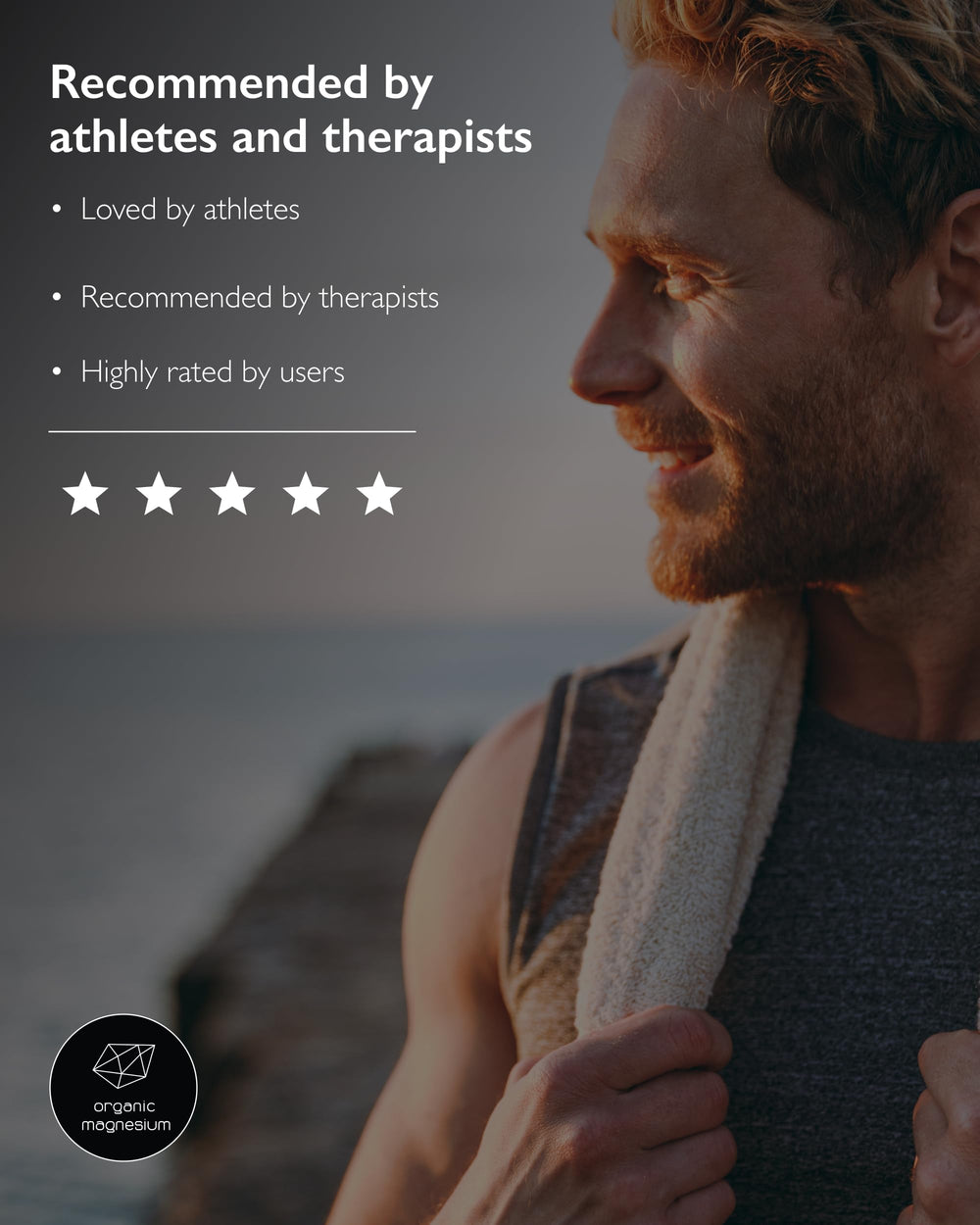 Trusted by millions of customers worldwide