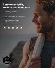 Trusted by millions of customers worldwide