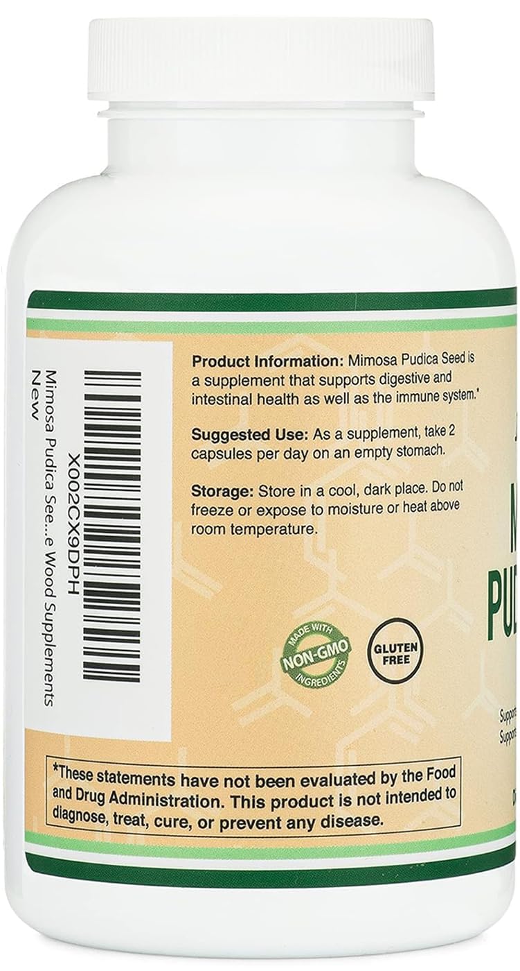 Healthy digestive system concept with capsules