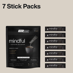 Mineral blend supports hydration and electrolytes