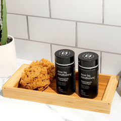 Concept image of flow state and focus