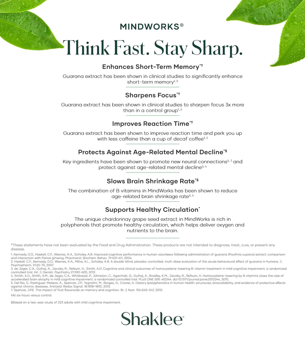 Graphic illustrating Chardonnay grape seed polyphenols