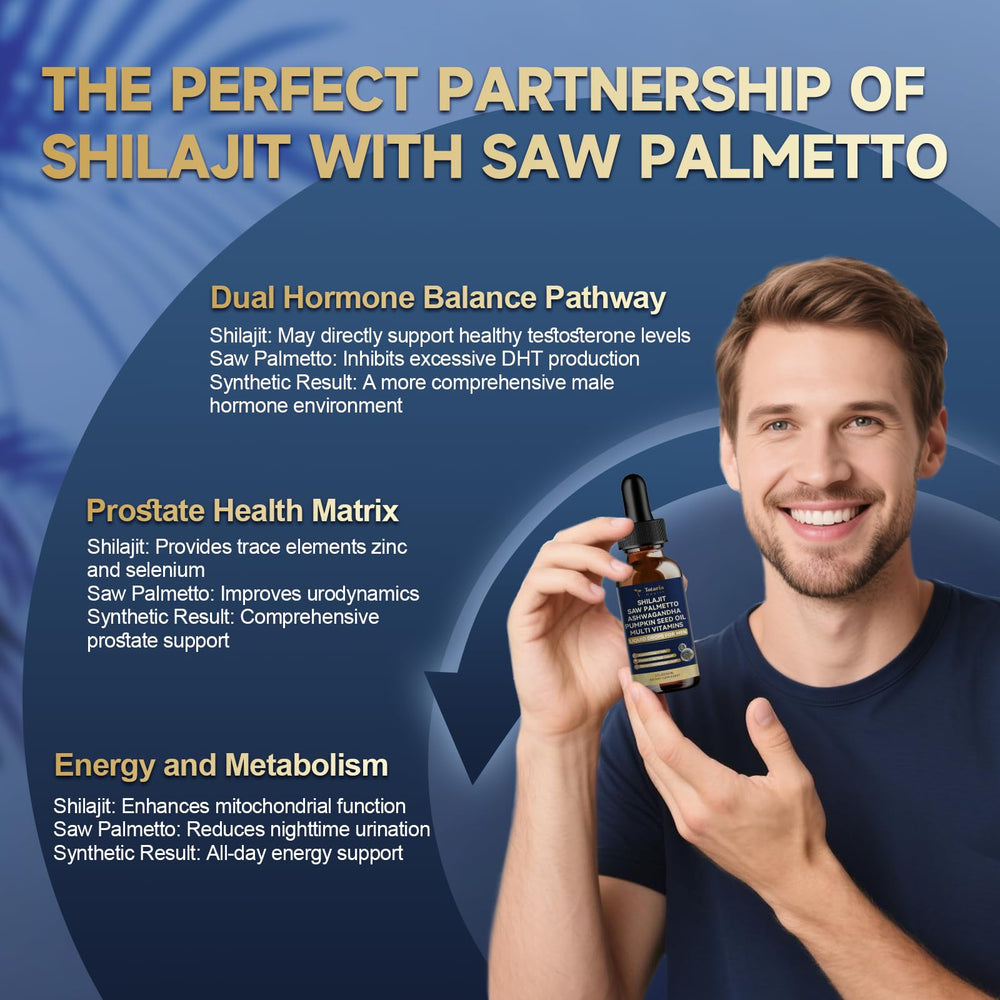 Minerals and multivitamins for digestion health and nerve support